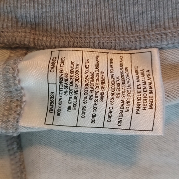 NIKE slimmer Fitting Ladies Xl Nike Hoodie/ Jacket. Light Grey. - Picture 11 of 11